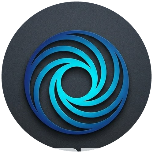 VORTEX Logo